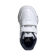 Adidas Tensaur Sport 2.0 CF I Adidas Tensaur Sport 2.0 CF I